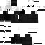 Texture for SD