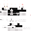 Texture for Fox Skin