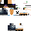 Texture for ucguegtfygugfuoihv_yffbfrbgfb