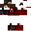 Texture for Redn0Te