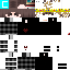 Texture for Keremm