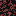 Texture for crimson_nylium