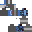 Texture for 