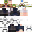 Texture for beniteemo