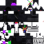 Texture for srq