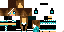 Texture for Lolololover