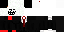 Texture for nick_leonardo