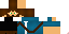 Texture for Adventurer new the most epic one