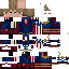 Texture for Jelqer