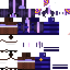 Texture for witchymayayazhatbotasembolsa
