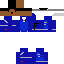 Texture for FandyJerome
