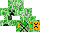 Texture for victor