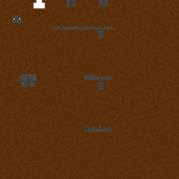 Texture for KING KONG