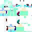 Texture for Murder wow