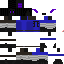 Texture for Botissssso!