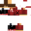 Texture for cl