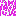 Texture for Sakura Leaf