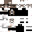 Texture for devil