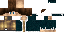 Texture for paul