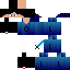 Texture for Max