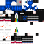 Texture for proi