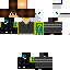 Texture for erik