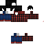 Texture for adventure time cosplay