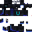 Texture for Me