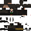 Texture for Jacob