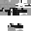 Texture for danilow1