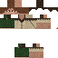 Texture for salesman3