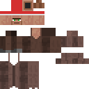 Texture for ыукуку