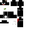 Texture for venom