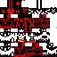 Texture for Instigates