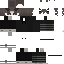 Texture for kotSHIFT 
