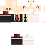 Texture for Found this :3
