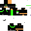 Texture for gabrielhs
