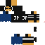 Texture for ggfdg