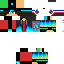 Texture for 000