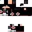 Texture for akatisuque que eu fiz