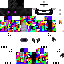 Texture for ehsan