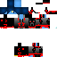 Texture for MasterG4mer Clone1