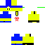 Texture for frefe