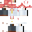 Texture for ashiaf