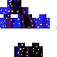 Texture for ???