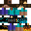 Texture for Raphael_FIRE