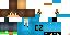 Texture for cleberson