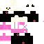 Texture for pinkpanda