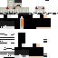 Texture for N1vs