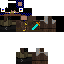 Texture for ss